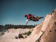 GasGas TXT GP 2022 37 GasGas TXT GP 2022 (8)