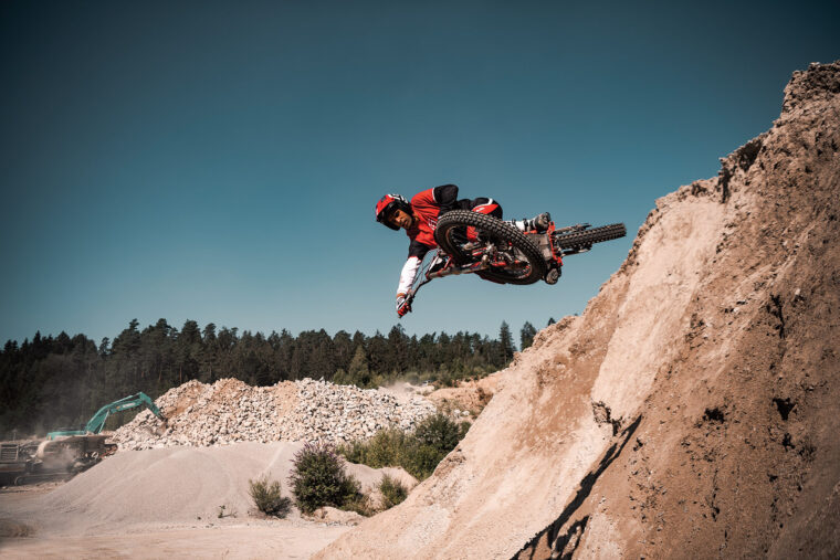 GasGas-TXT-GP-2022 (8)