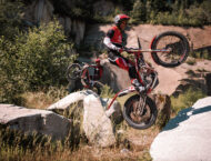 GasGas TXT GP 2022 36 GasGas TXT GP 2022 (9)