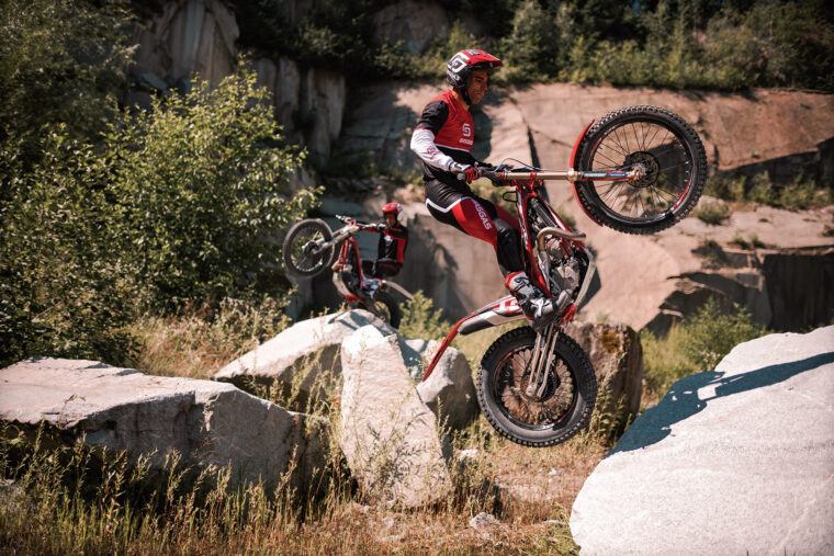 GasGas-TXT-GP-2022 (9)