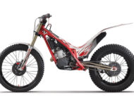 GasGas TXT Racing 2022 (1)