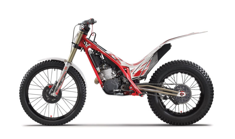 GasGas-TXT-Racing-2022 (1)