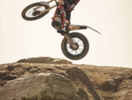 GasGas TXT Racing 2022 (10)