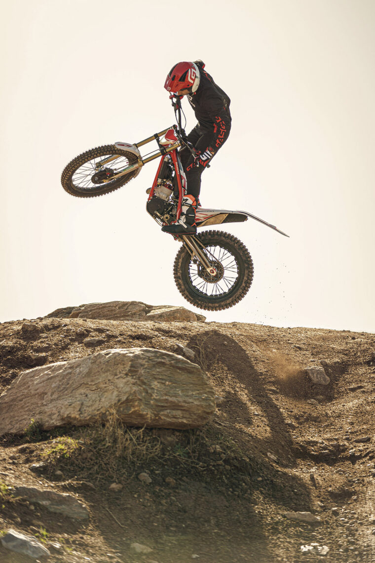 GasGas-TXT-Racing-2022 (10)