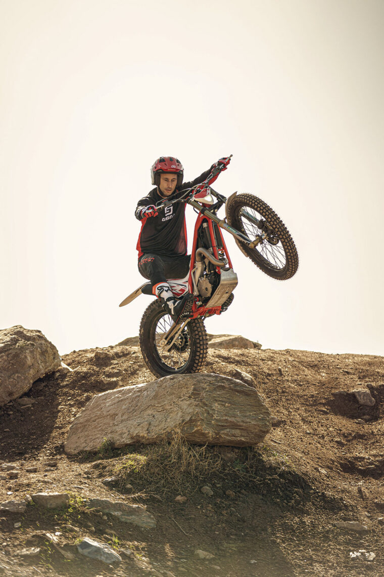 GasGas-TXT-Racing-2022 (11)