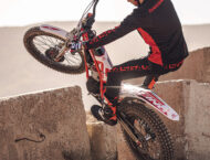 GasGas TXT Racing 2022 (12)