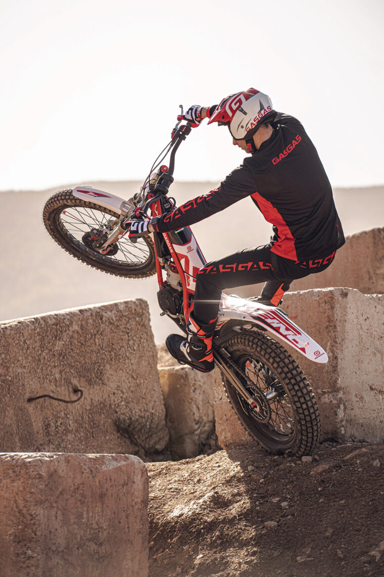 GasGas-TXT-Racing-2022 (12)
