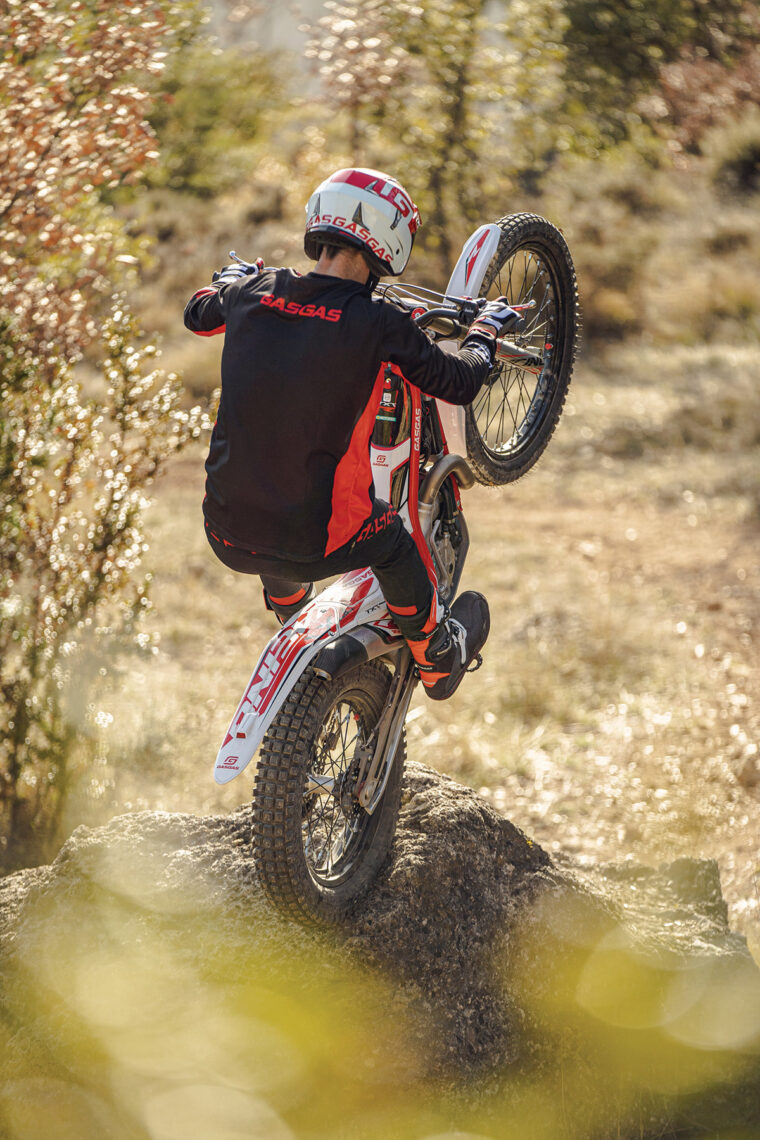 GasGas-TXT-Racing-2022 (13)