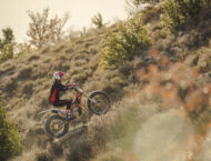 GasGas TXT Racing 2022 (14)