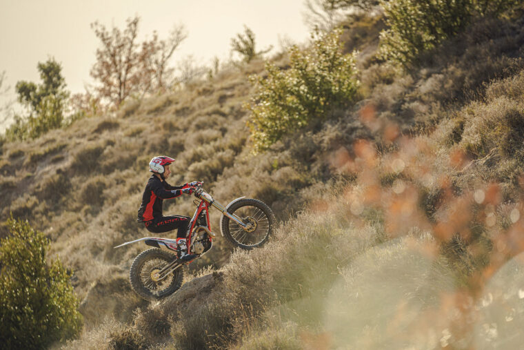 GasGas-TXT-Racing-2022 (14)