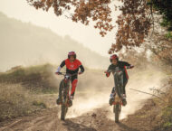 GasGas TXT Racing 2022 (15)