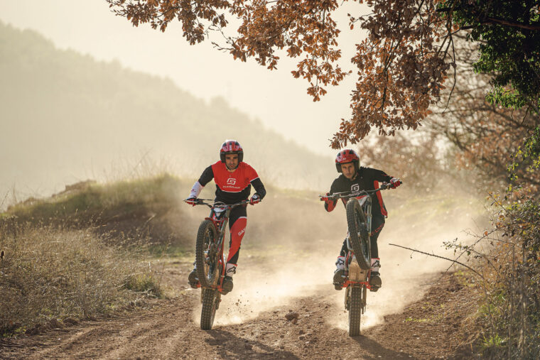 GasGas-TXT-Racing-2022 (15)