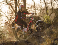 GasGas TXT Racing 2022 (16)