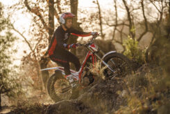 GasGas TXT Racing 2022 (16)