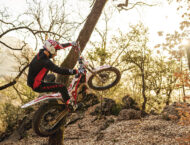 GasGas TXT Racing 2022 (17)