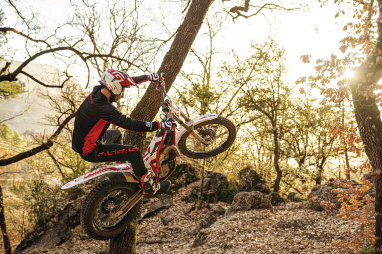 GasGas-TXT-Racing-2022 (17)