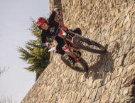 GasGas TXT Racing 2022 (18)