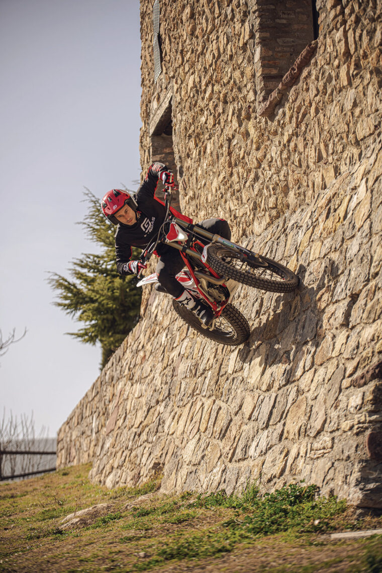 GasGas-TXT-Racing-2022 (18)