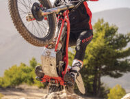 GasGas TXT Racing 2022 (19)