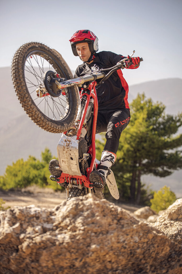 GasGas-TXT-Racing-2022 (19)