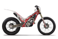 GasGas TXT Racing 2022