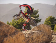 GasGas TXT Racing 2022 (20)