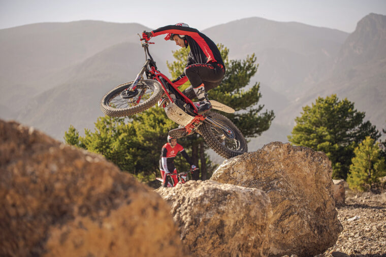 GasGas-TXT-Racing-2022 (20)