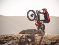 GasGas TXT Racing 2022 (21)