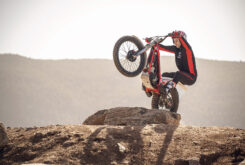 GasGas TXT Racing 2022 (21)