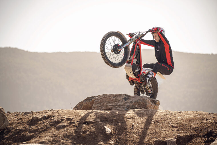 GasGas-TXT-Racing-2022 (21)