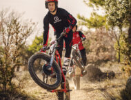 GasGas TXT Racing 2022 (22)