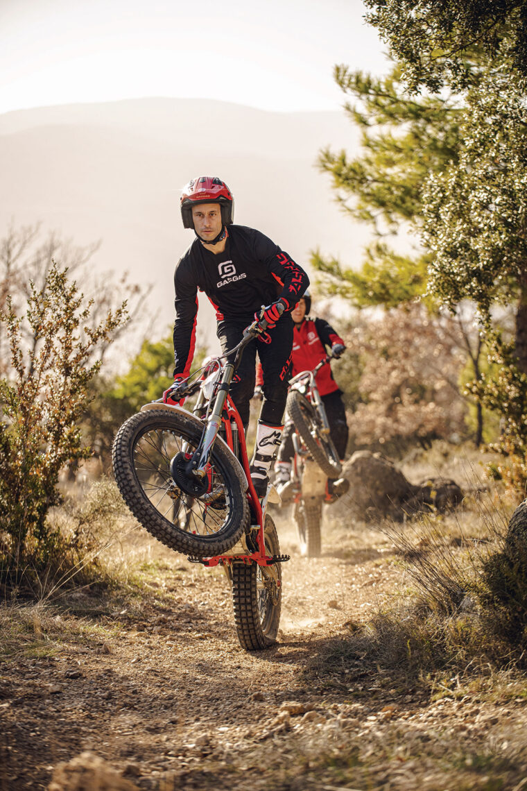 GasGas-TXT-Racing-2022 (22)