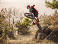 GasGas TXT Racing 2022 (23)