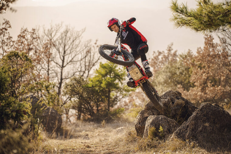 GasGas-TXT-Racing-2022 (23)