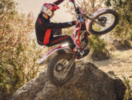 GasGas TXT Racing 2022 (24)