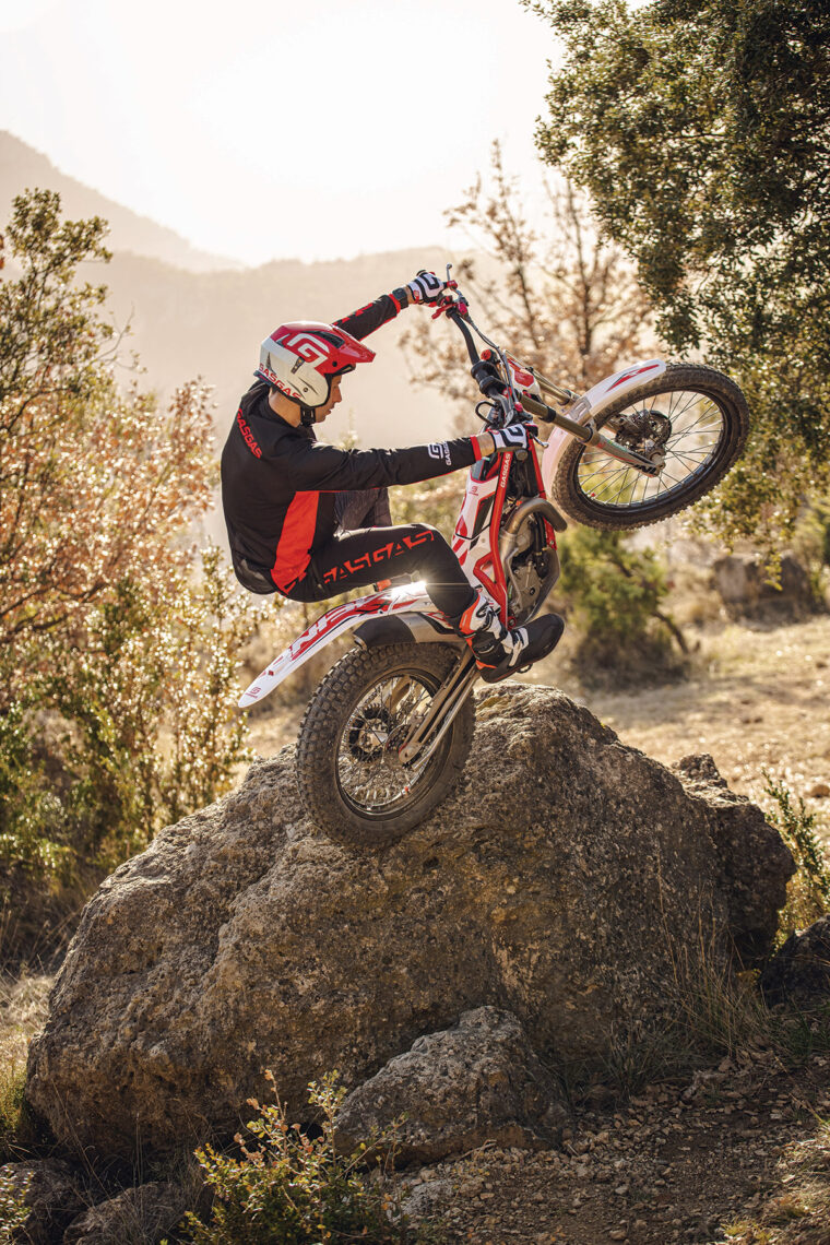 GasGas-TXT-Racing-2022 (24)