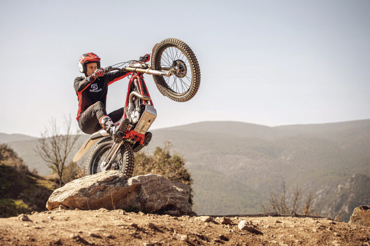 GasGas-TXT-Racing-2022 (25)