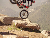 GasGas TXT Racing 2022 (26)