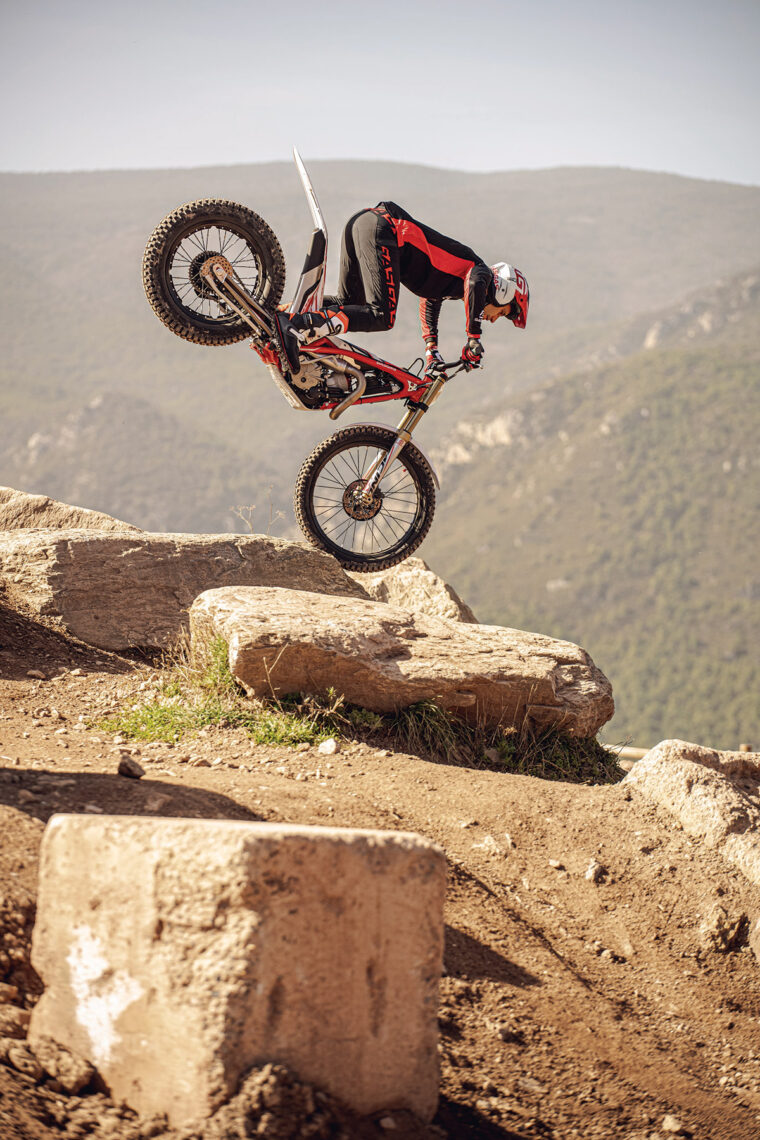 GasGas-TXT-Racing-2022 (26)