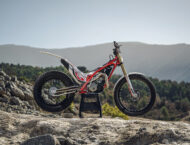 GasGas TXT Racing 2022 (27)