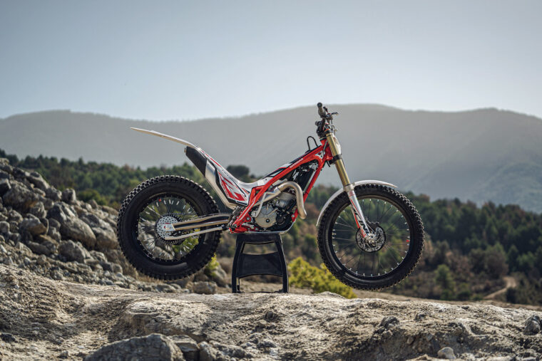 GasGas-TXT-Racing-2022 (27)