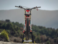 GasGas TXT Racing 2022 (29)