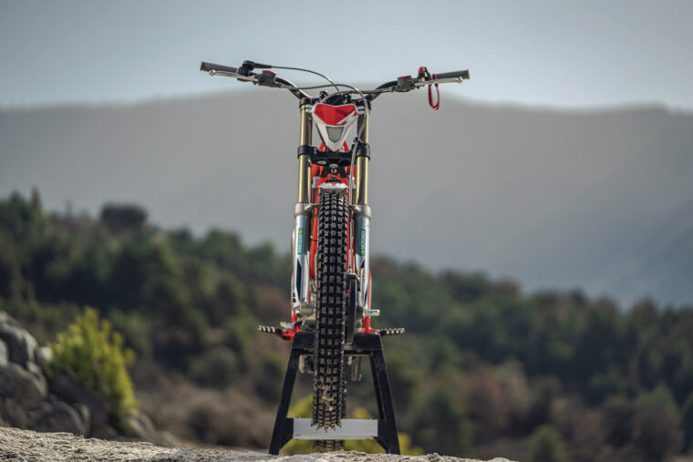 GasGas-TXT-Racing-2022 (29)