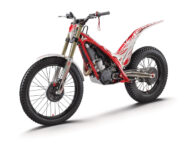GasGas TXT Racing 2022 (3)