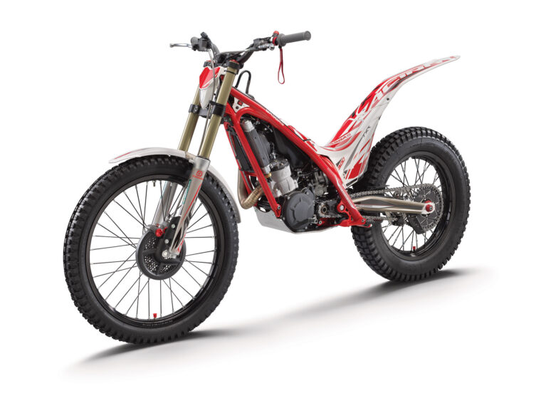 GasGas-TXT-Racing-2022 (3)