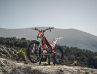 GasGas TXT Racing 2022 (30)