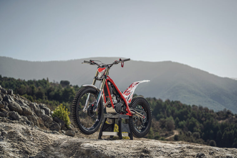 GasGas-TXT-Racing-2022 (30)