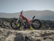 GasGas TXT Racing 2022 (31)