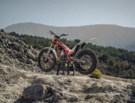 GasGas TXT Racing 2022 (32)