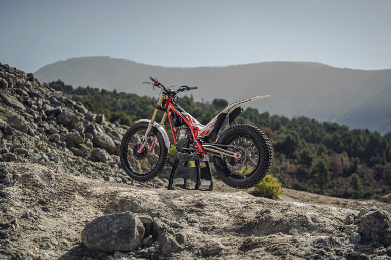 GasGas-TXT-Racing-2022 (32)